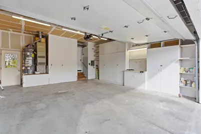 1009 Flintrock Dr, Antioch, CA 94509 - Photo 48