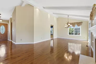 1009 Flintrock Dr, Antioch, CA 94509 - Photo 14