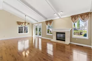 1009 Flintrock Dr, Antioch, CA 94509 - Photo 10