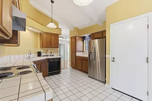 1009 Flintrock Dr, Antioch, CA 94509 - Photo 16