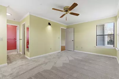 1009 Flintrock Dr, Antioch, CA 94509 - Photo 26