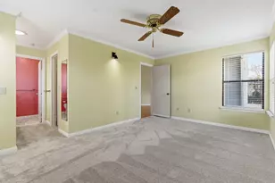 1009 Flintrock Dr, Antioch, CA 94509 - Photo 26