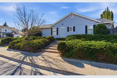 1009 Flintrock Dr, Antioch, CA 94509 - Photo 6