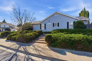 1009 Flintrock Dr, Antioch, CA 94509 - Photo 6