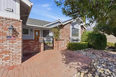 1009 Flintrock Dr, Antioch, CA 94509 - Photo 1