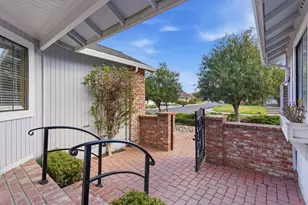 1009 Flintrock Dr, Antioch, CA 94509 - Photo 8