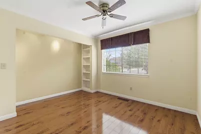 1009 Flintrock Dr, Antioch, CA 94509 - Photo 38