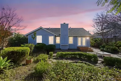 1009 Flintrock Dr, Antioch, CA 94509 - Photo 42