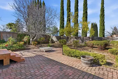 1009 Flintrock Dr, Antioch, CA 94509 - Photo 40