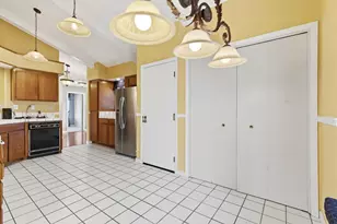 1009 Flintrock Dr, Antioch, CA 94509 - Photo 22