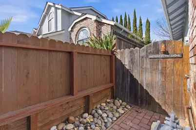 1009 Flintrock Dr, Antioch, CA 94509 - Photo 50