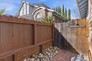 1009 Flintrock Dr, Antioch, CA 94509 - Photo 50