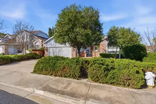 1009 Flintrock Dr, Antioch, CA 94509 - Photo 4