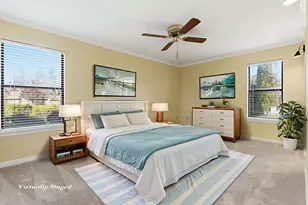 1009 Flintrock Dr, Antioch, CA 94509 - Photo 24