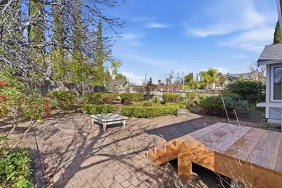 1009 Flintrock Dr, Antioch, CA 94509 - Photo 40