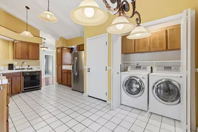 1009 Flintrock Dr, Antioch, CA 94509 - Photo 20