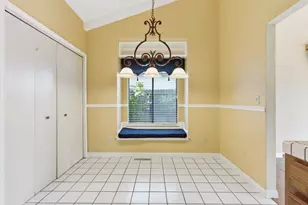 1009 Flintrock Dr, Antioch, CA 94509 - Photo 18