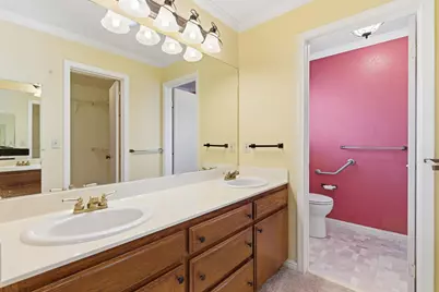 1009 Flintrock Dr, Antioch, CA 94509 - Photo 28