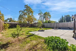 2020 American St, Stockton, CA 95206 - Photo 22