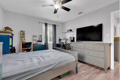 2020 American St., Stockton, CA 95206 - Photo 18