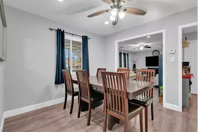 2020 American St., Stockton, CA 95206 - Photo 8