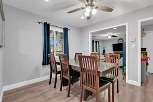 2020 American St, Stockton, CA 95206 - Photo 8