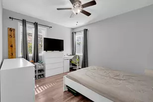 2020 American St, Stockton, CA 95206 - Photo 14