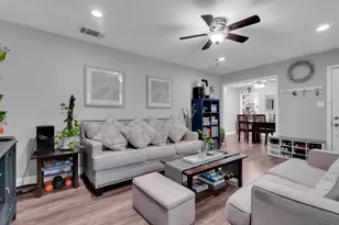 2020 American St, Stockton, CA 95206 - Photo 6