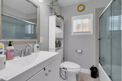 2020 American St., Stockton, CA 95206 - Photo 10