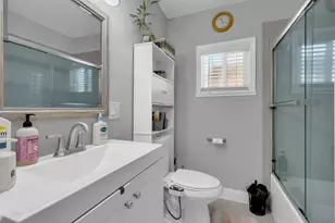 2020 American St, Stockton, CA 95206 - Photo 10