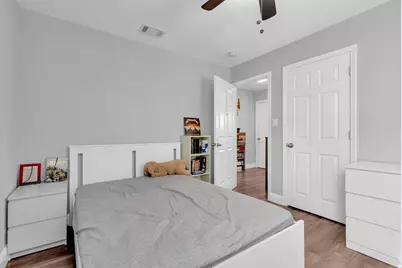 2020 American St., Stockton, CA 95206 - Photo 16