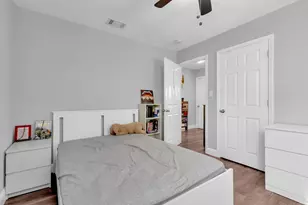 2020 American St, Stockton, CA 95206 - Photo 16