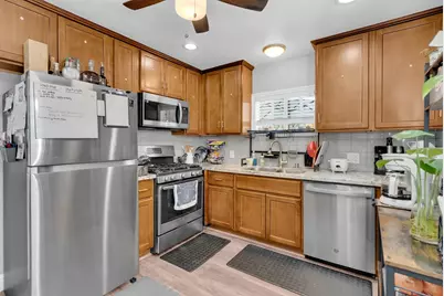 2020 American St., Stockton, CA 95206 - Photo 12