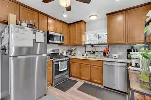 2020 American St, Stockton, CA 95206 - Photo 12