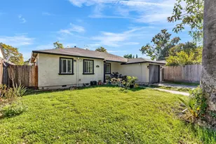 2020 American St, Stockton, CA 95206 - Photo 2