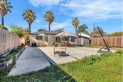 2020 American St., Stockton, CA 95206 - Photo 24