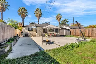 2020 American St, Stockton, CA 95206 - Photo 24