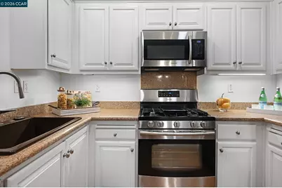 3275 Dublin Blvd #407, Dublin, CA 94568 - Photo 16