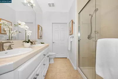 3275 Dublin Blvd #407, Dublin, CA 94568 - Photo 28