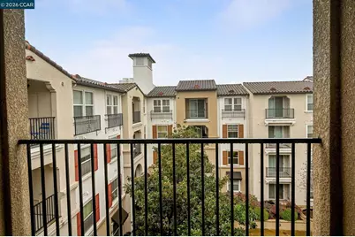 3275 Dublin Blvd #407, Dublin, CA 94568 - Photo 12