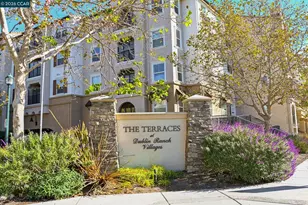 3275 Dublin Blvd, Dublin, CA 94568 - Photo 1