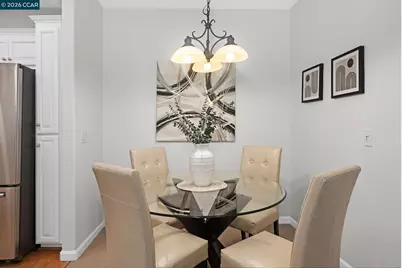 3275 Dublin Blvd #407, Dublin, CA 94568 - Photo 18