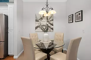 3275 Dublin Blvd, Dublin, CA 94568 - Photo 18