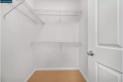 3275 Dublin Blvd #407, Dublin, CA 94568 - Photo 30