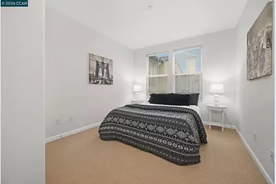 3275 Dublin Blvd #407, Dublin, CA 94568 - Photo 24