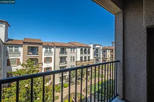 3275 Dublin Blvd, Dublin, CA 94568 - Photo 6