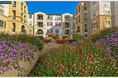 3275 Dublin Blvd #407, Dublin, CA 94568 - Photo 2