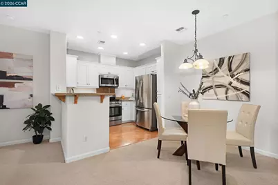 3275 Dublin Blvd #407, Dublin, CA 94568 - Photo 14