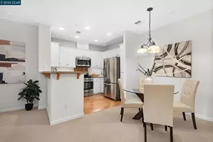 3275 Dublin Blvd, Dublin, CA 94568 - Photo 14