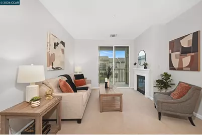 3275 Dublin Blvd #407, Dublin, CA 94568 - Photo 10